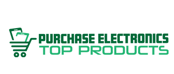 Purchase Electronics Top Products